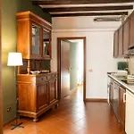 Lp Apartments - Navigli View